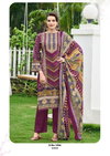 Nazrana Vol 1 By Ga Viscose Reyon Bulk Karachi Dress Material Orders In India